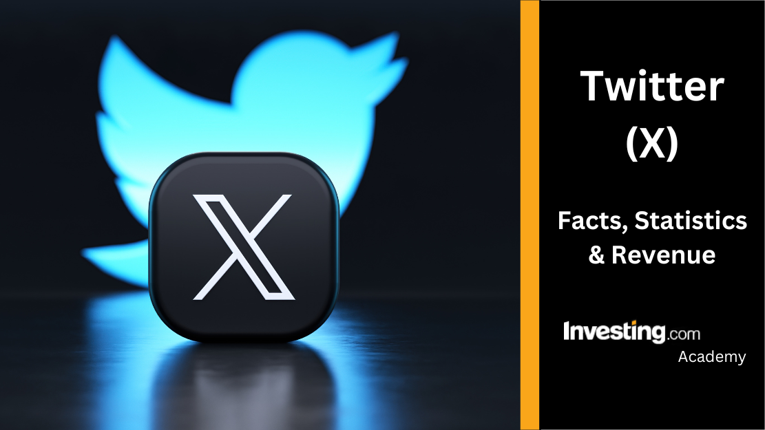 Using Zalo, Vietnam's Most Popular Messaging App, for Digital Marketing